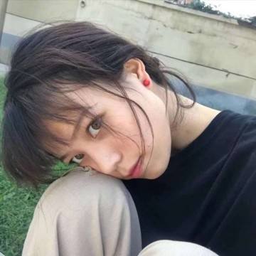 热血海贼王手游破解版下载