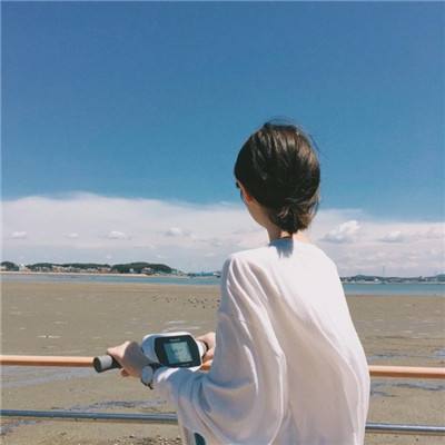 辐射禁区手游下载安装
