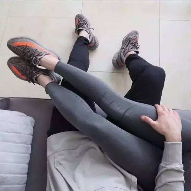 皇族霸业手游果盘版下载