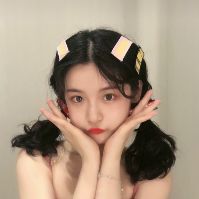劲舞团时尚娃娃生活游戏下载