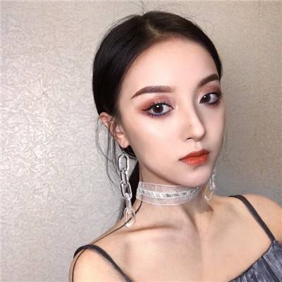 橙光大宋少年志游戏下载